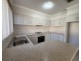 4/156-158 Merrigal Street, Griffith NSW 2680