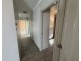 4/156-158 Merrigal Street, Griffith NSW 2680