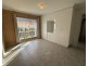 4/156-158 Merrigal Street, Griffith NSW 2680