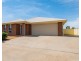 44A & 44B Madden Drive, Griffith NSW 2680
