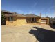 54 Coolah Street, Griffith NSW 2680