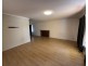 54 Coolah Street, Griffith NSW 2680