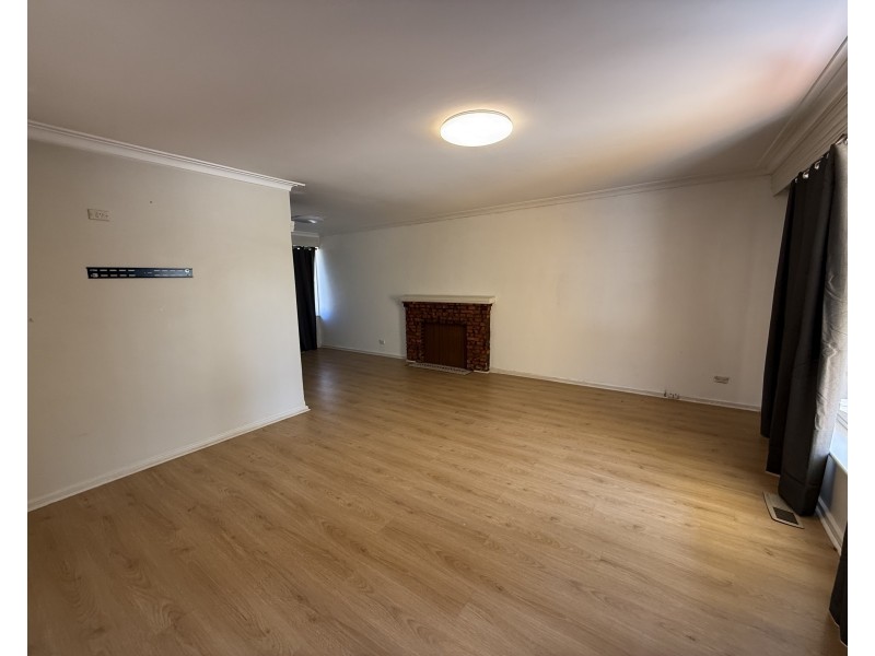 54 Coolah Street, Griffith NSW 2680