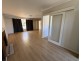 54 Coolah Street, Griffith NSW 2680