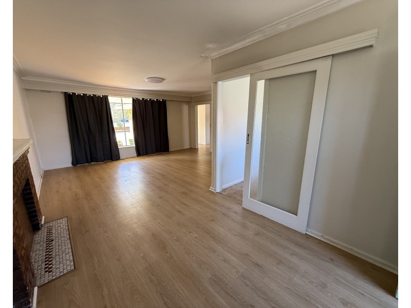 54 Coolah Street, Griffith NSW 2680
