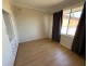 54 Coolah Street, Griffith NSW 2680