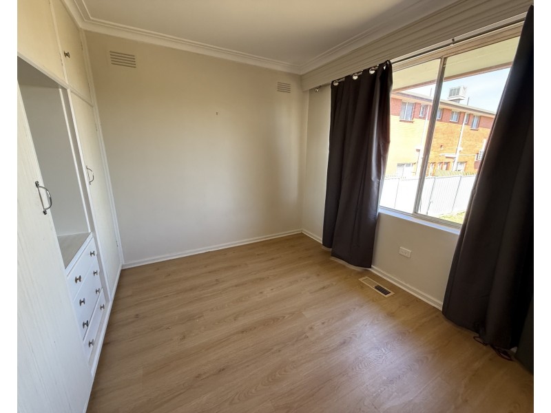 54 Coolah Street, Griffith NSW 2680
