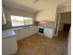 54 Coolah Street, Griffith NSW 2680
