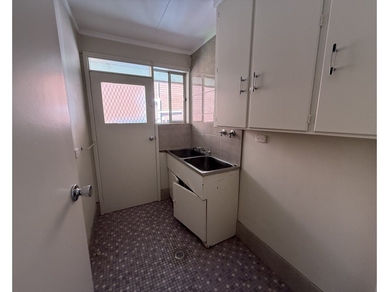 54 Coolah Street, Griffith NSW 2680