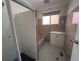 54 Coolah Street, Griffith NSW 2680