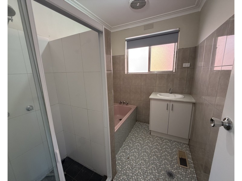 54 Coolah Street, Griffith NSW 2680