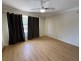 54 Coolah Street, Griffith NSW 2680