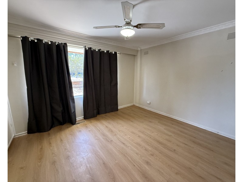 54 Coolah Street, Griffith NSW 2680