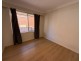54 Coolah Street, Griffith NSW 2680