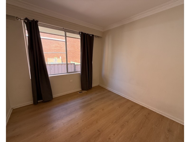 54 Coolah Street, Griffith NSW 2680