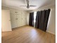 54 Coolah Street, Griffith NSW 2680