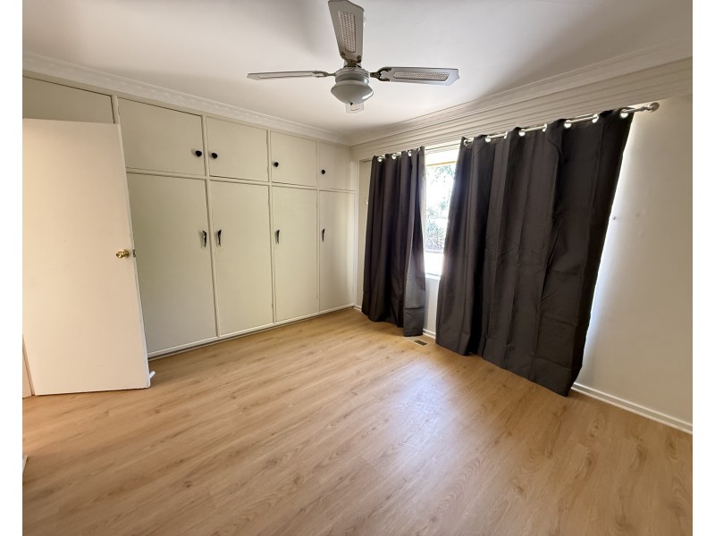 54 Coolah Street, Griffith NSW 2680