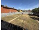 54 Coolah Street, Griffith NSW 2680