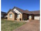 3A Dowell Place, Griffith NSW 2680
