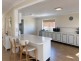 3A Dowell Place, Griffith NSW 2680