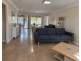 3A Dowell Place, Griffith NSW 2680