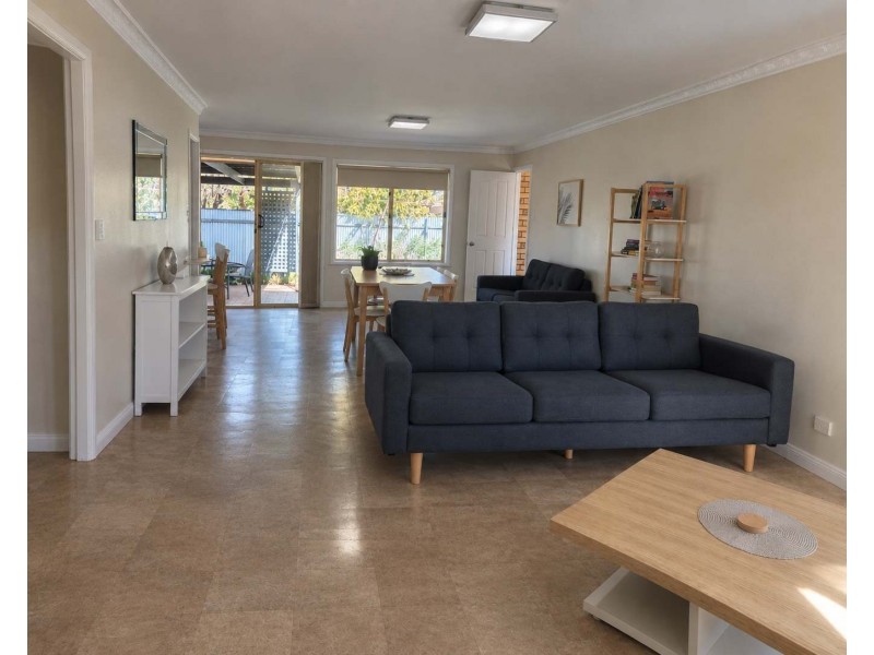 3A Dowell Place, Griffith NSW 2680