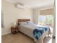 3A Dowell Place, Griffith NSW 2680