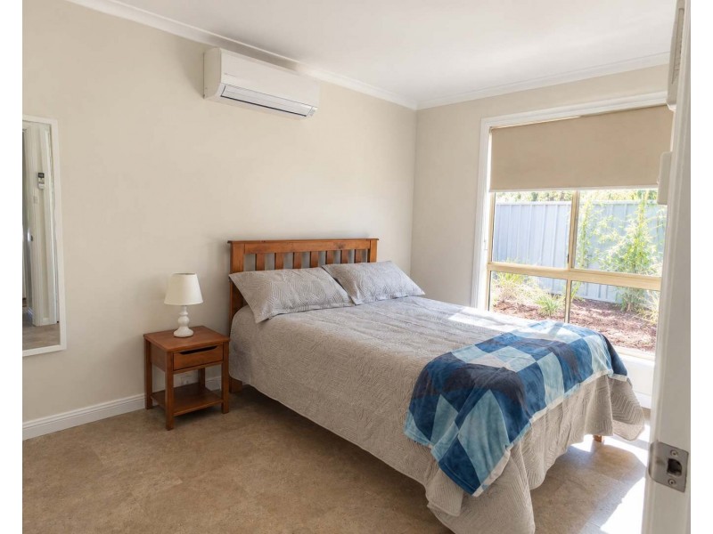3A Dowell Place, Griffith NSW 2680
