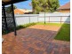3A Dowell Place, Griffith NSW 2680