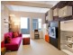 2/7 17th street, Orange NSW 2800