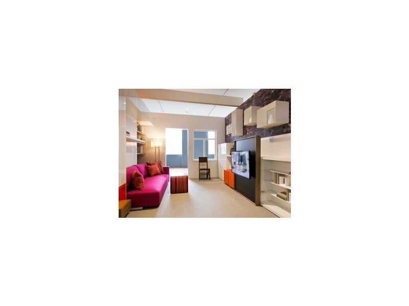 2/7 17th street, Orange NSW 2800