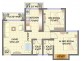 2/7 17th street, Orange NSW 2800 Floorplan