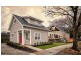 2/5 15th street, Preston VIC 3072