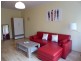2/5 15th street, Preston VIC 3072