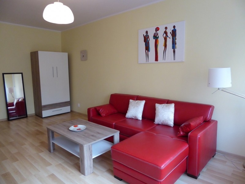 2/5 15th street, Preston VIC 3072