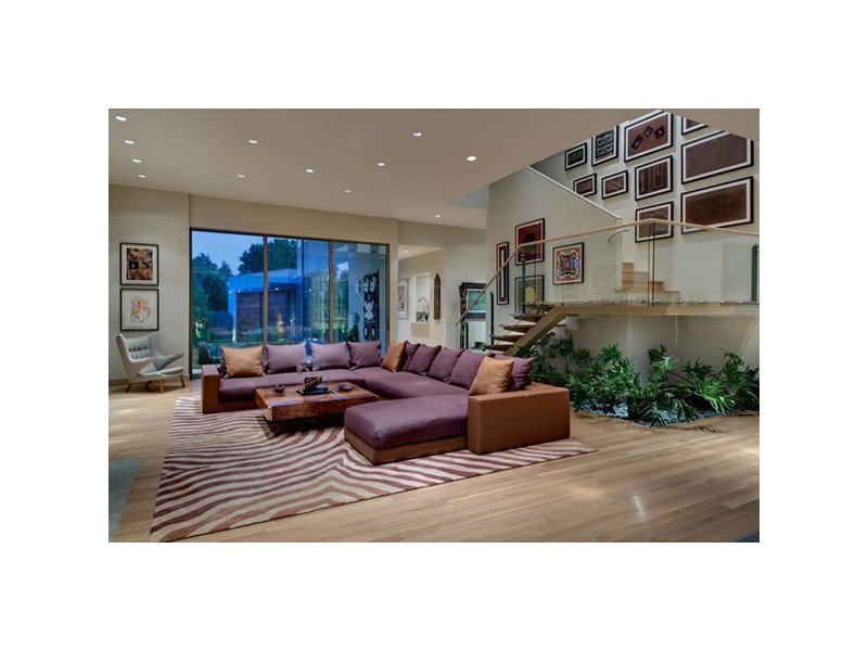 1/2 3, Melbourne VIC 3004