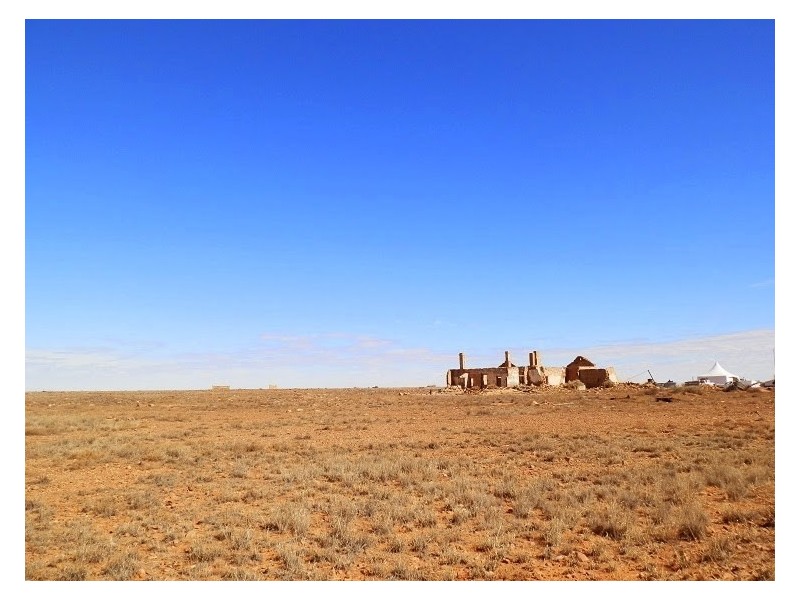 56/56 fifth street, Katoomba NSW 2780