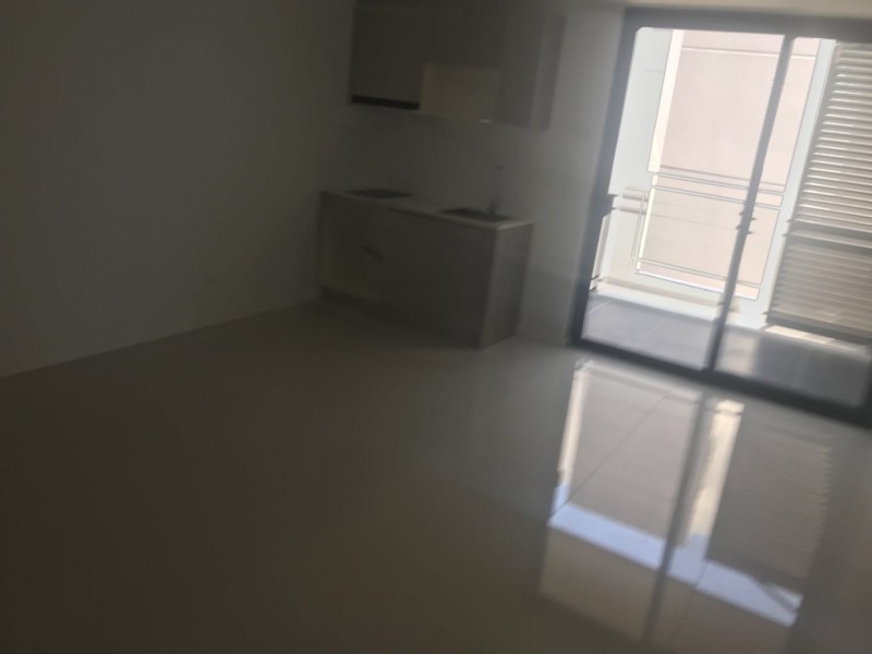 1-33/110-112 Beamish st, Campsie NSW 2194