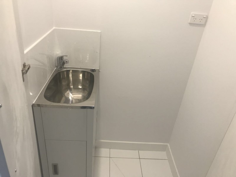 1-33/110-112 Beamish st, Campsie NSW 2194