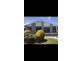 72 72 Queen Street, West Ulverstone TAS 7315
