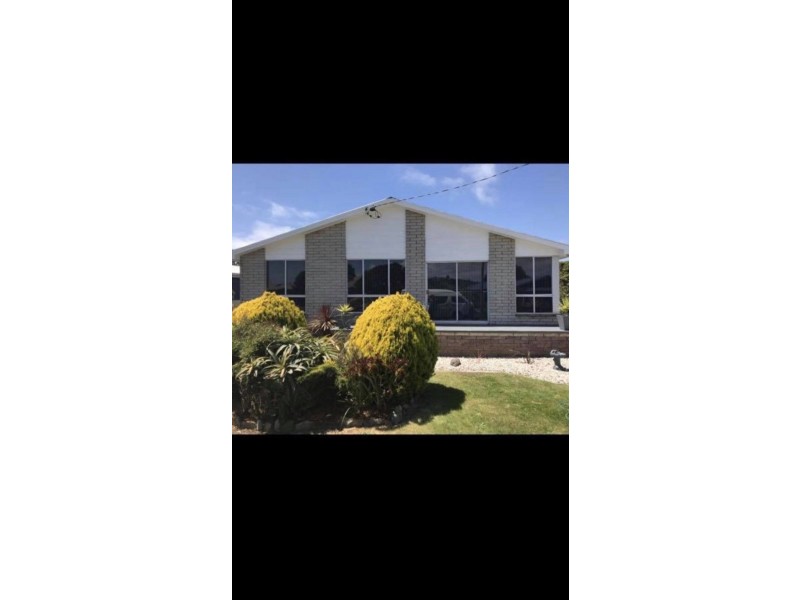 72 72 Queen Street, West Ulverstone TAS 7315