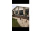 72 72 Queen Street, West Ulverstone TAS 7315