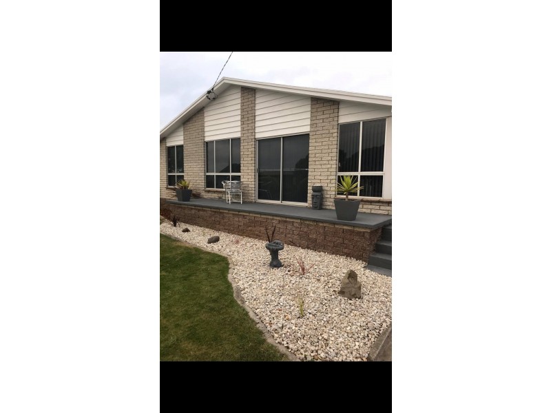 72 72 Queen Street, West Ulverstone TAS 7315