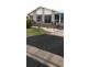 72 72 Queen Street, West Ulverstone TAS 7315