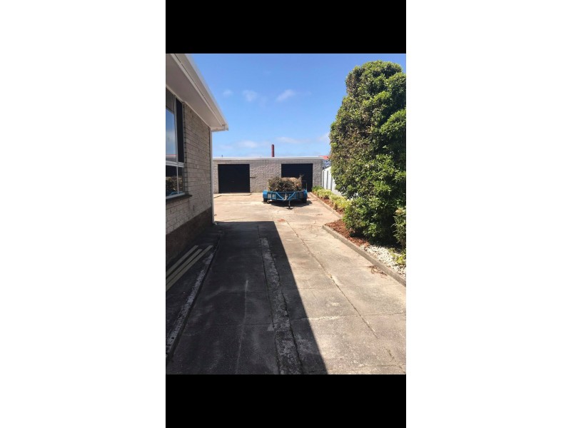 72 72 Queen Street, West Ulverstone TAS 7315