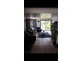 72 72 Queen Street, West Ulverstone TAS 7315