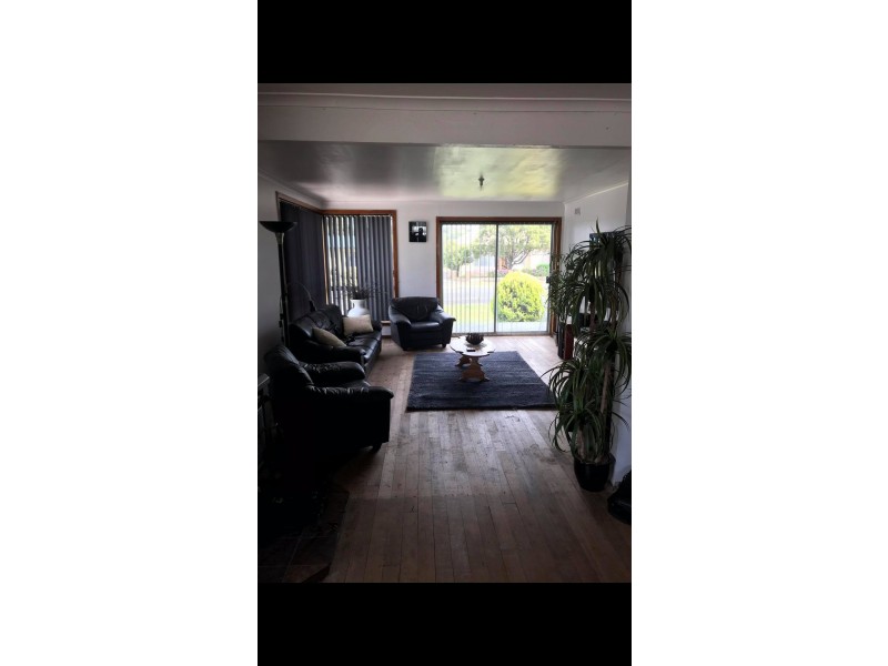 72 72 Queen Street, West Ulverstone TAS 7315