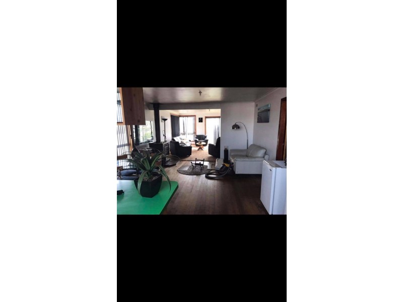 72 72 Queen Street, West Ulverstone TAS 7315