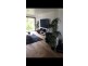 72 72 Queen Street, West Ulverstone TAS 7315