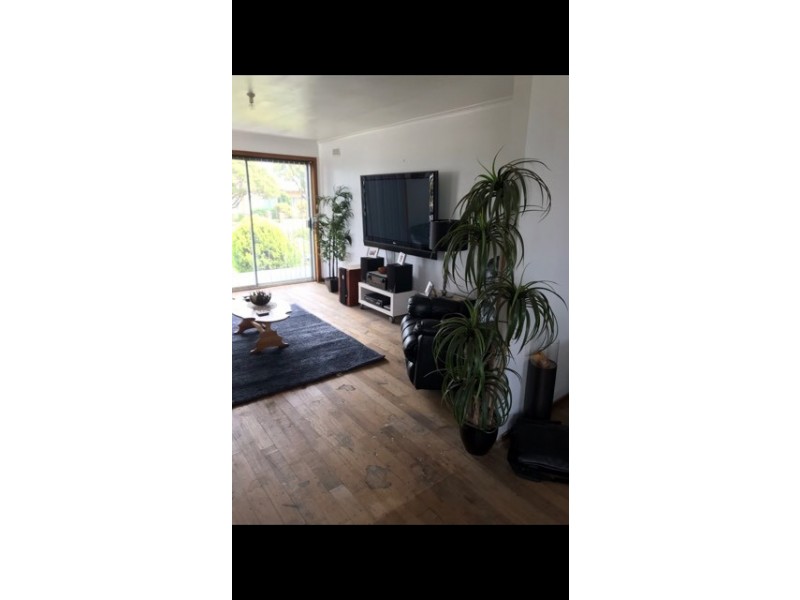 72 72 Queen Street, West Ulverstone TAS 7315
